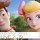 [Thailand Box Office] หนังทำเงินประจำสุดสัปดาห์ที่ 20-23 มิถุนายน 2562 : Toy Story 4 ทุบสถิติเปิดตัวสูงสุดของค่ายพิกซาร์ในไทย